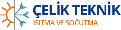 Örnek PDF