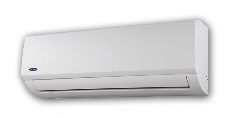 Alarko Flair Multi Split Klima